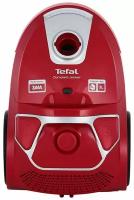 Пылесос напольный Tefal TW3953EA