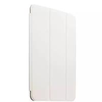 Чехол-книжка для iPad mini 2 / для iPad mini 3 белый