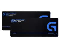 Коврик для мыши Logitech G Mouse Pad 800x300