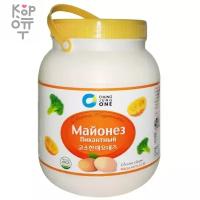 Соусы и маринады Daesang - Майонез Дэсанг (Пикантный), коробка