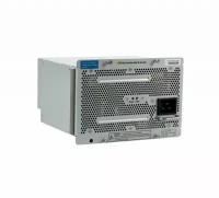 Для серверов HP Резервный Блок Питания HP J8713-61001 1500W