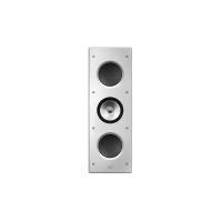 KEF Ci3160RL-THX