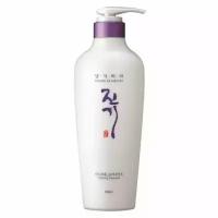 Маска для волос Daeng Gi Meo Ri Vitalizing Treatment 145 мл