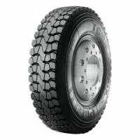 Pirelli TG85 12/ R20 154/150K [арт. 244509]