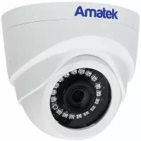 Amatek AC-HD202 (3,6)