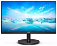 Монитор Philips 27" 271V8LA Black (271V8LA/00)