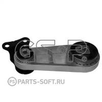 GSP 514289 Опора двигателя MAZDA