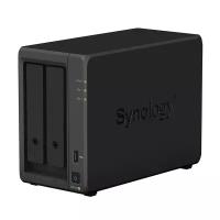Synology DS723+ () DS723+