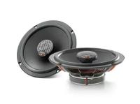 Focal ICU165