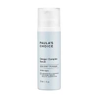 Paula's Choice Resist Omega+ Complex Serum