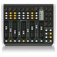 Behringer X-TOUCH COMPACT