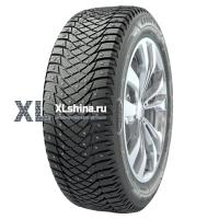 Goodyear UltraGrip Arctic 2 225/45R19 96T