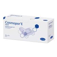 Повязка Cosmopor Е/Космопор Е 15 х 6 см 25 шт