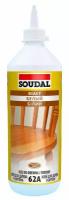 Клей для Дерева 5л Soudal 62A