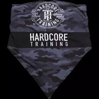 Ветрозащитная маска HARDCORE TRAINING