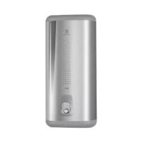 Электрический водонагреватель Electrolux EWH 50 Royal Silver