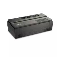 Аккумулятор для ИБП APC Easy UPS BV 1000 ВА BV1000I