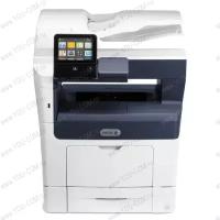 МФУ XEROX VersaLink B405