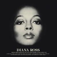 Виниловая пластинка Ross Diana Diana Ross