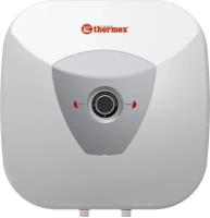 Водонагреватель Thermex Pro H 15 O