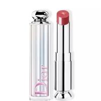 Dior Addict Stellar Halo Shine Помада для губ 667 Роковая звезда