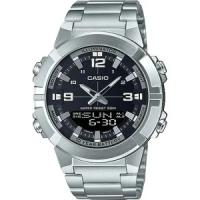 Наручные часы Casio AMW-870D-1A