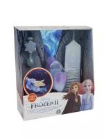 Игровой набор Giochi Preziosi Frozen FRN67000