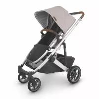 Прогулочная коляска UppaBaby Cruz V2, ALICE