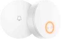 Беспроводной дверной звонок Xiaomi Linptech Wireless Doorbell