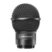 Капсюль для конференц микрофона Audio-Technica ATW-C510