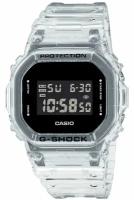 CASIO DW-5600SKE-7E