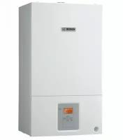 Проточный газовый водонагреватель Bosch Gaz WBN 6000-18C