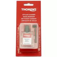 Тонарм Thorens Stylus cleaning set