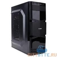 Корпус Zalman ZM-T3