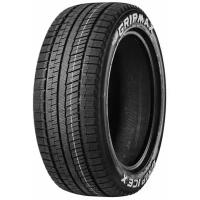 Автошина Gripmax Grip Ice X 185/60 R15 84Q