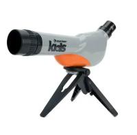 Зрительная труба Celestron Kids 30, настольная