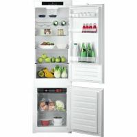 Холодильник Hotpoint-Ariston BCB 7525 E C AA O3(RU)