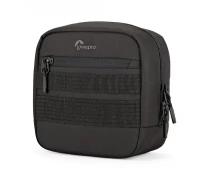 Фотосумка Lowepro ProTactic UtilityBag 100 AW, черный