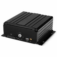 Автомобильный FullHD-видеорегистратор Proline PR-MDVR6808H