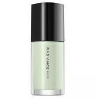 Основа под макияж MISSHA Radiance Base SPF15/PA+ (Green) 35ml