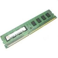 Hynix DDR3 DIMM 8GB PC3-10600 1333MHz HMT3d-8G1333C9