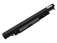 Аккумуляторная батарея для HP 15-bw V.1