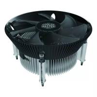 Кулер для процессора Cooler Master RH-I50-20PK-R1