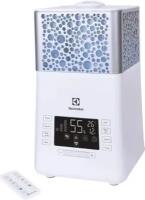 Очиститель воздуха Electrolux EHU 3715D