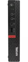 Неттоп Lenovo ThinkCentre M720q Tiny 10T7009KRU