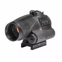 Коллиматорный прицел Sightmark SM26020