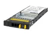 Жесткий Диск HP 1Tb (U600/7200) 520Bps 6G SAS 2,5" For 3PAR StoreServ 7000 7200 7400 M6710(SAVN1000S5xeN7.2)