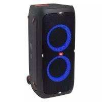 JBL PartyBox 310