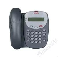 Avaya 2402D01B