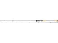 Удилище DAIWA Luvias Jigger 2.40m 7-28g